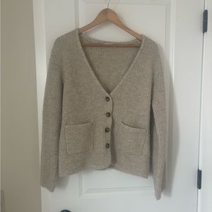 Neuflora Queensland Cardigan